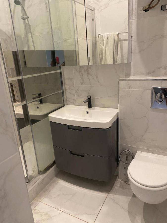 Appartement Good Time Cote D'azur